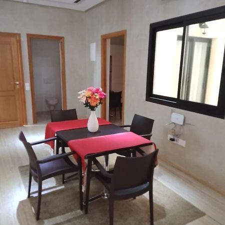 Suites Appartement Мідельт Екстер'єр фото