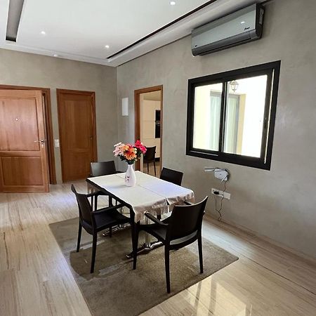 Suites Appartement Мідельт Екстер'єр фото