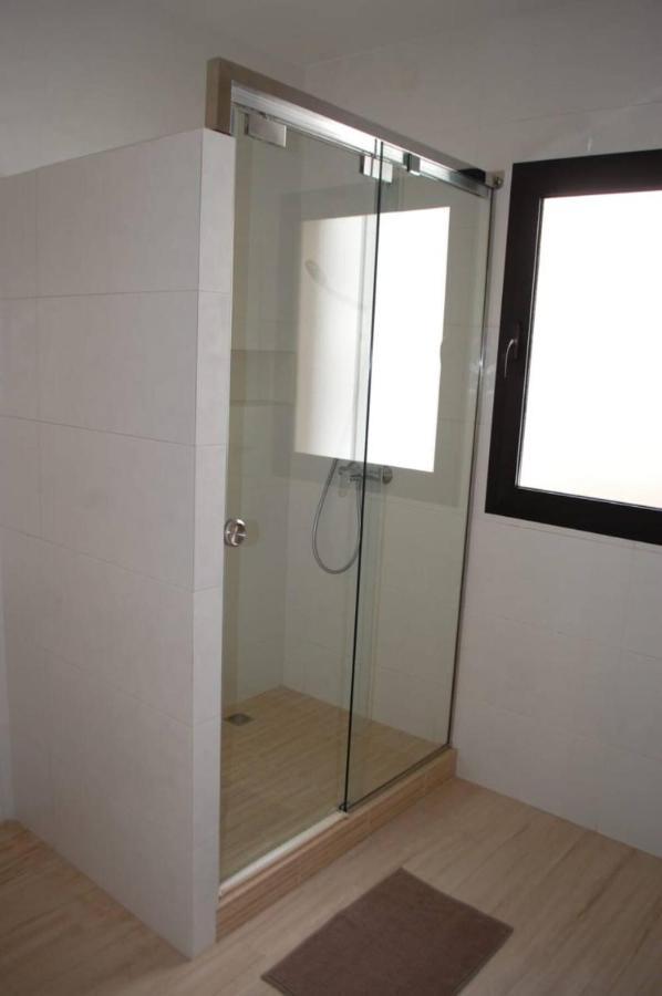 Suites Appartement Мідельт Екстер'єр фото